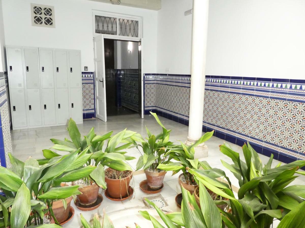 Apartamentos Valentina Deluxe 3000 Granada Bagian luar foto